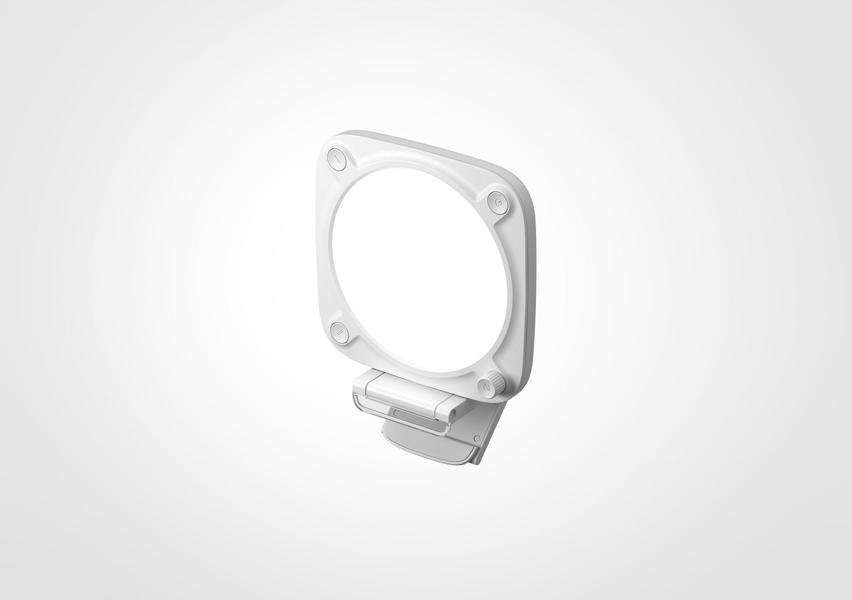 Iluminación Elgato Key Light Neo