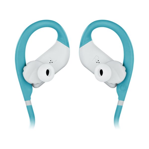 AUDIFONO-JBL-ENDURANCE-DIVEINALAMBRICOS-front