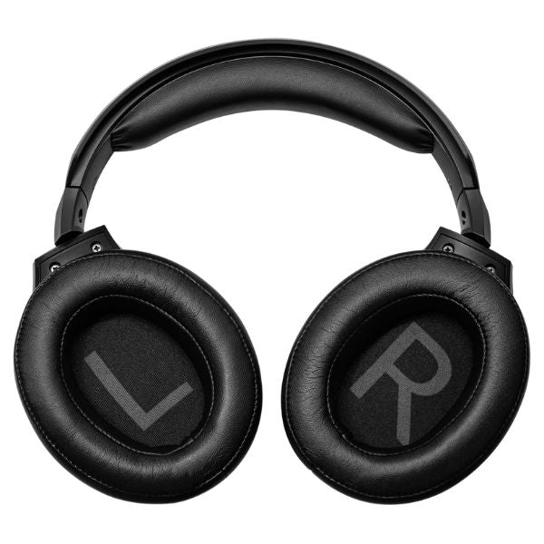 AUDIFONOS-CON-MICROFONO-GAMING-COOLER-MASTER-MH670-front1