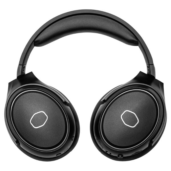 AUDIFONOS-CON-MICROFONO-GAMING-COOLER-MASTER-MH670-front2