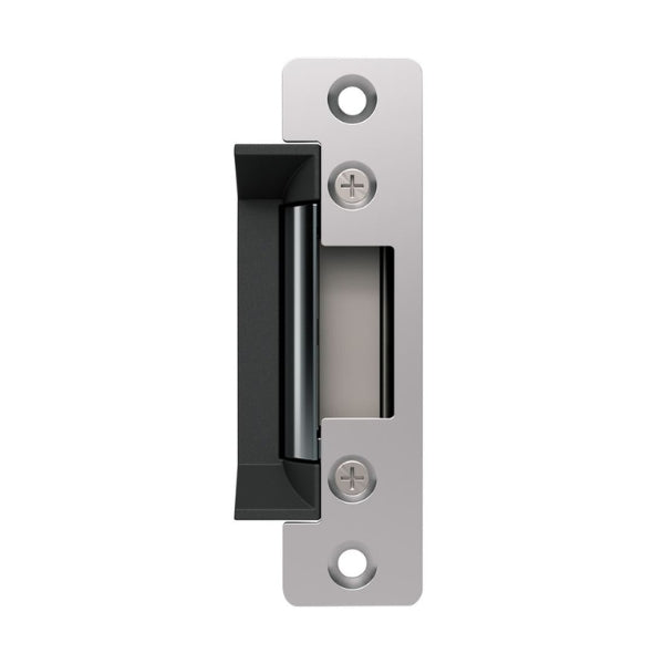 Acceso-a-Puertas-Ubiquiti-Cerradura-Fail-Safe-Strike-Lock