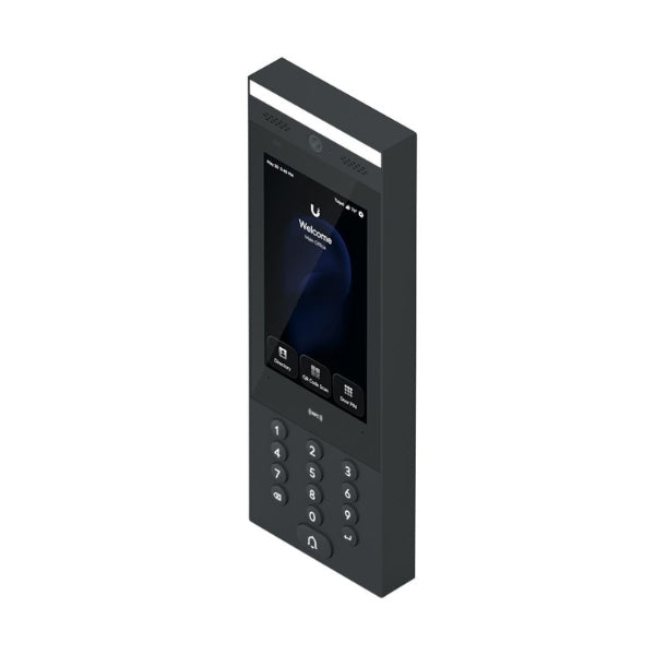 Acceso-a-Puertas-Ubiquiti-G3-Intercom