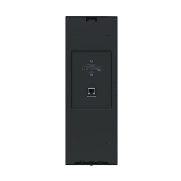 Acceso-a-Puertas-Ubiquiti-G3-Intercom
