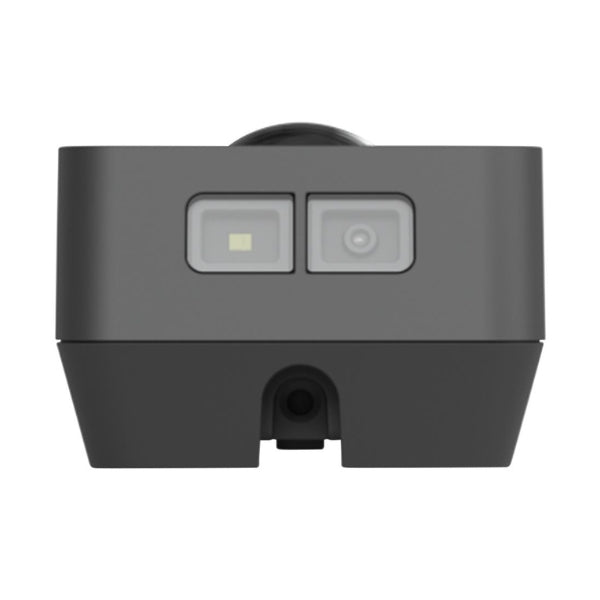 Acceso-a-Puertas-Ubiquiti-G6-Entry-Doorbell-Security-Camera-Black