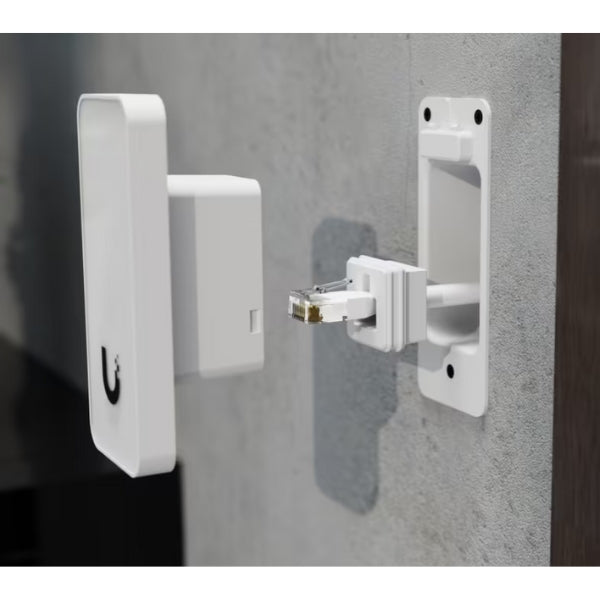 Acceso a Puertas Ubiquiti Kit de Inicio G3 con Hub y Lector NFC