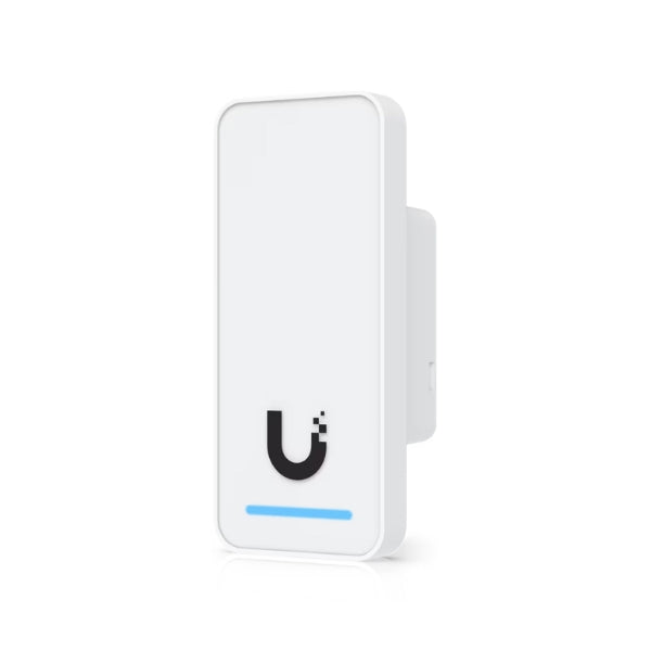 Acceso a Puertas Ubiquiti Kit de Inicio G3 con Hub y Lector NFC