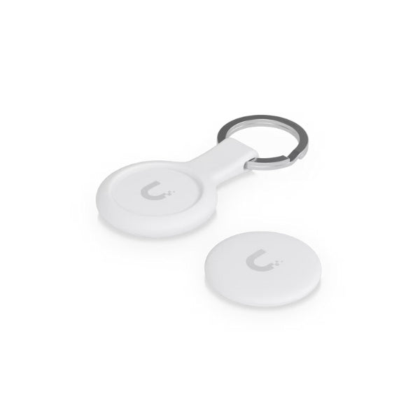 Acceso a Puertas Ubiquiti Kit de Inicio G3 con Hub y Lector NFC