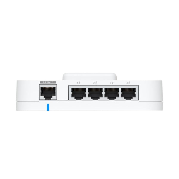 Acceso-a-Puertas-Ubiquiti-Kit-de-Seguridad-G3-Starter-Kit-Pro