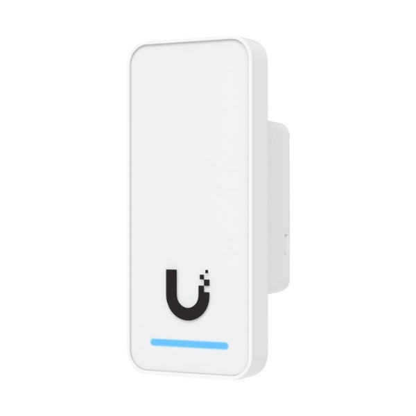 Acceso-a-Puertas-Ubiquiti-Kit-de-Seguridad-G3-Starter-Kit-Pro