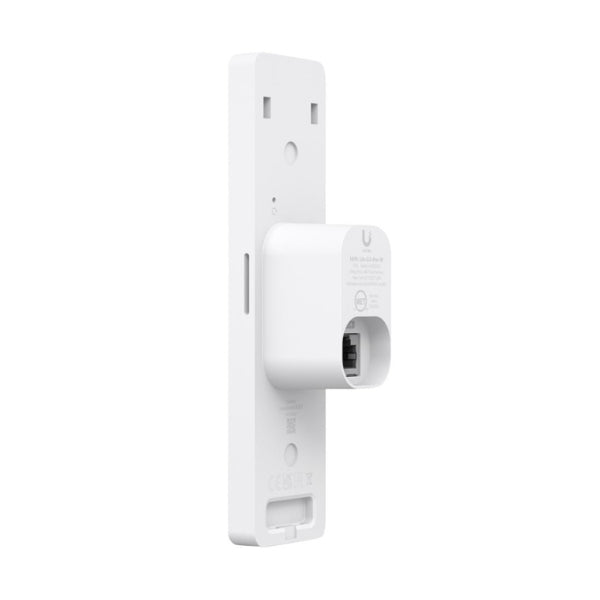 Acceso-a-Puertas-Ubiquiti-Kit-de-Seguridad-G3-Starter-Kit-Pro