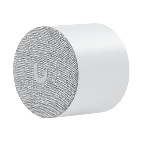 Acceso-a-Puertas-Ubiquiti-Timbre-Inteligente-PoE-Smart-Chime