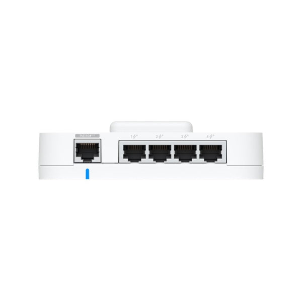 Acceso-a-Puertas-Ubiquiti-UA-HUB-DOOR-ACCESS-HUB