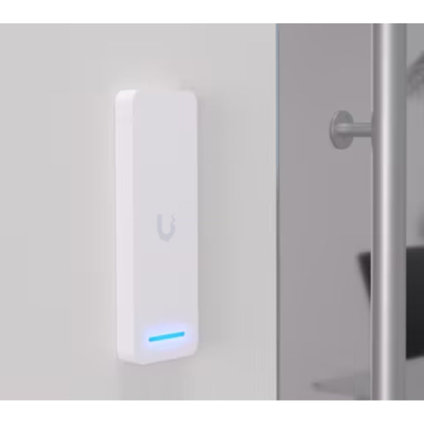 Acceso-a-Puertas-Ubiquiti-Uni-Fi-Access-Ultra-Reader