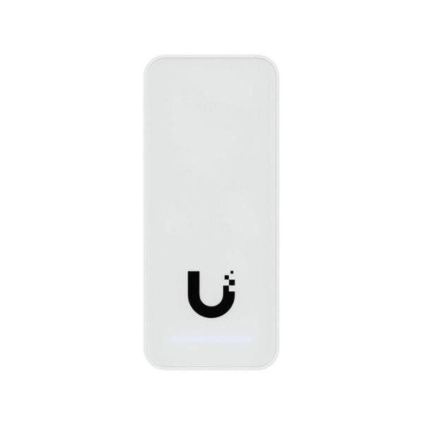 Acceso-a-Puertas-Ubiquiti-Uni-Fi-G2-Reader-UA-G2