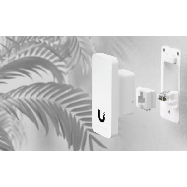 Acceso-a-Puertas-Ubiquiti-Uni-Fi-G2-Reader-UA-G2