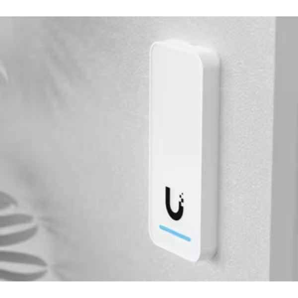 Acceso-a-Puertas-Ubiquiti-Uni-Fi-G2-Reader-UA-G2