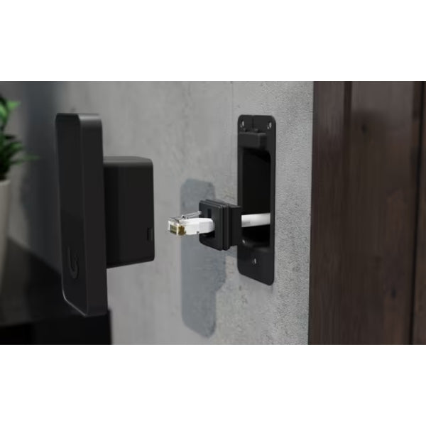 Acceso-a-Puertas-Ubiquiti-Uni-Fi-G3-Reader-Black