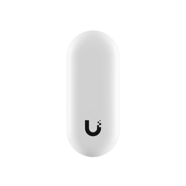 Acceso-a-Puertas-Ubiquiti-UniFi-Access-Reader-Lite