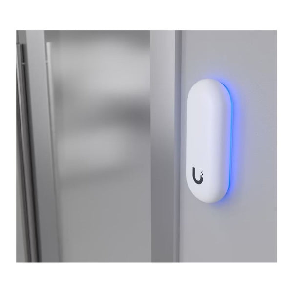 Acceso-a-Puertas-Ubiquiti-UniFi-Access-Reader-Lite