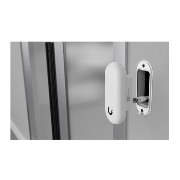 Acceso-a-Puertas-Ubiquiti-UniFi-Access-Reader-Lite