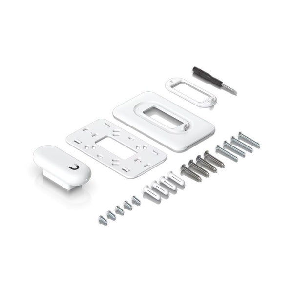 Acceso-a-Puertas-Ubiquiti-UniFi-Access-Reader-Lite