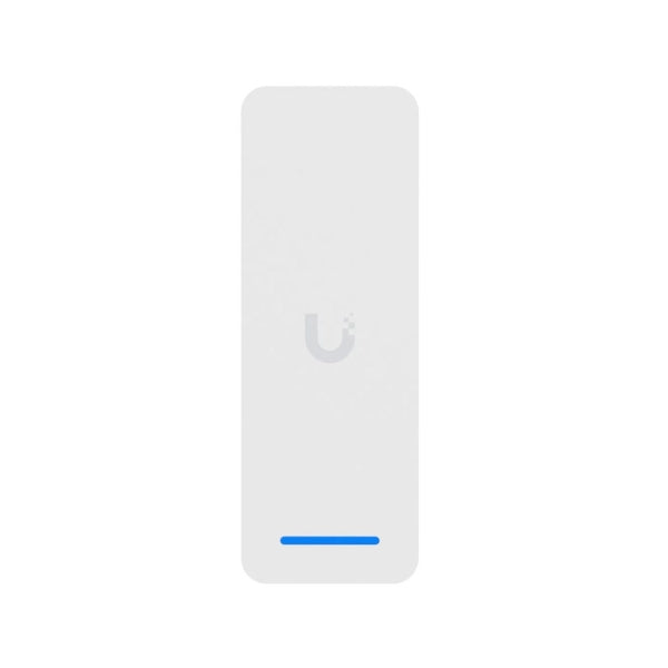 Acceso-a-Puertas-Ubiquiti-UniFi-Access-Ultra-Reader