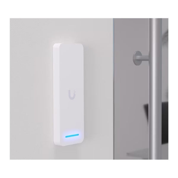 Acceso-a-Puertas-Ubiquiti-UniFi-Access-Ultra-Reader