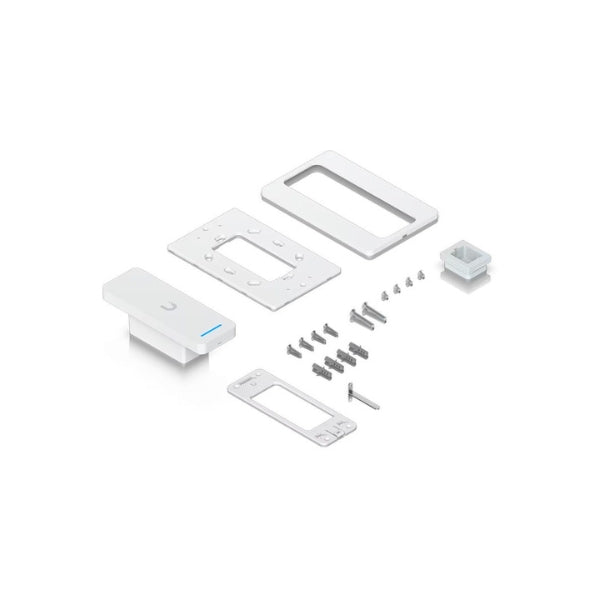 Acceso-a-Puertas-Ubiquiti-UniFi-Access-Ultra-Reader