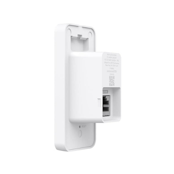 Acceso-a-Puertas-Ubiquiti-UniFi-G2-Reader-UA-G2