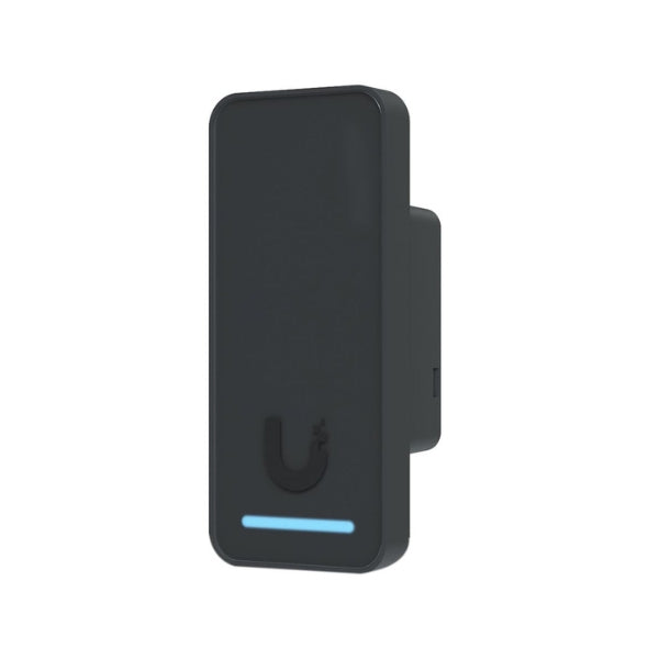 Acceso-a-Puertas-Ubiquiti-UniFi-G3-Reader-Black