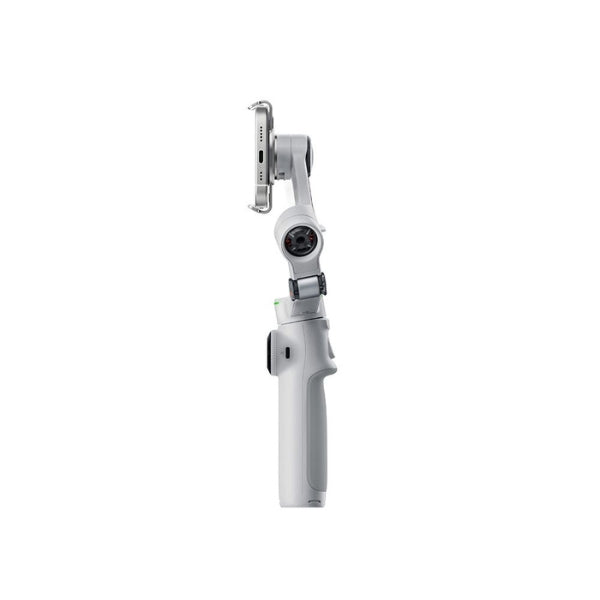 Accesorio - Insta360 - Flow 2 Pro Creator Kit - Gris - CINSABQBFLOW208