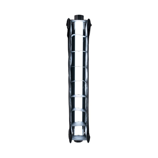 Accesorio-Nanlite-Barndoors-y-Grid-para-PavoTube-II-15X-LED-Pixel-Tubes