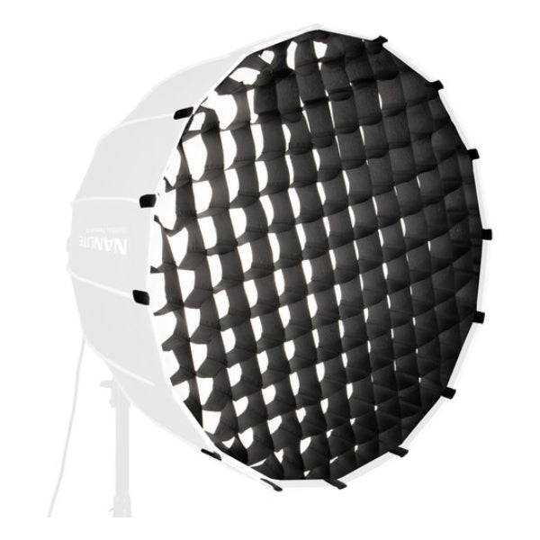 Accesorio-Nanlite-Fabric-Grid-para-Para-90-Softbox