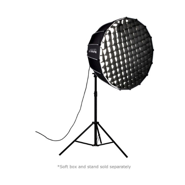 Accesorio-Nanlite-Fabric-Grid-para-Para-90-Softbox