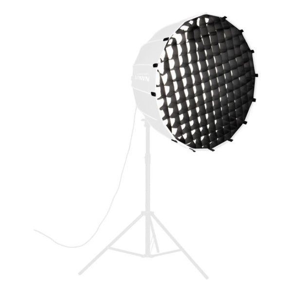 Accesorio-Nanlite-Fabric-Grid-para-Para-90-Softbox