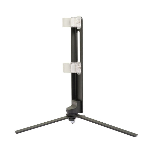 Accesorio-Nanlite-Foldable-Floor-Stand-para-PavoTubes-hasta-4ft-y-T12