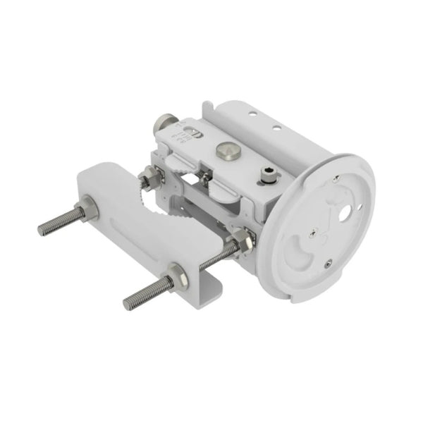 Accesorio-Ubiquiti-60GHz-Precision-Alignment-Mount-para-airFiber-(AF60)-y-airMAX®-(GBE-LR)