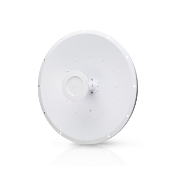 Accesorio-Ubiquiti-AF-3G26-S45-Dish-de-3-GHz-airFiber,-26-dBi,-Slant-45