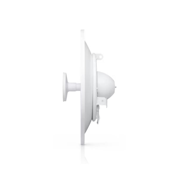 Accesorio-Ubiquiti-AF-3G26-S45-Dish-de-3-GHz-airFiber,-26-dBi,-Slant-45