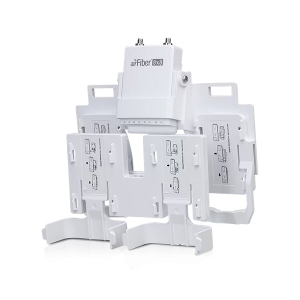 Accesorio-Ubiquiti-AF-MPX8-Multiplexor-8x8-MIMO-para-airFiber-AF-5X