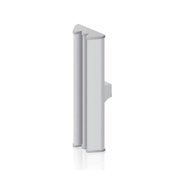 Accesorio-Ubiquiti-AM-3G18-120-Antena-sectorial-AirMax-3GHz-18dBi,-120°,-para-RocketM3-o-RocketM365