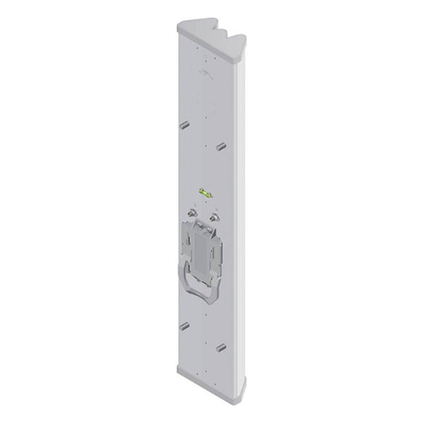 Accesorio-Ubiquiti-AM-3G18-120-Antena-sectorial-AirMax-3GHz-18dBi,-120°,-para-RocketM3-o-RocketM365
