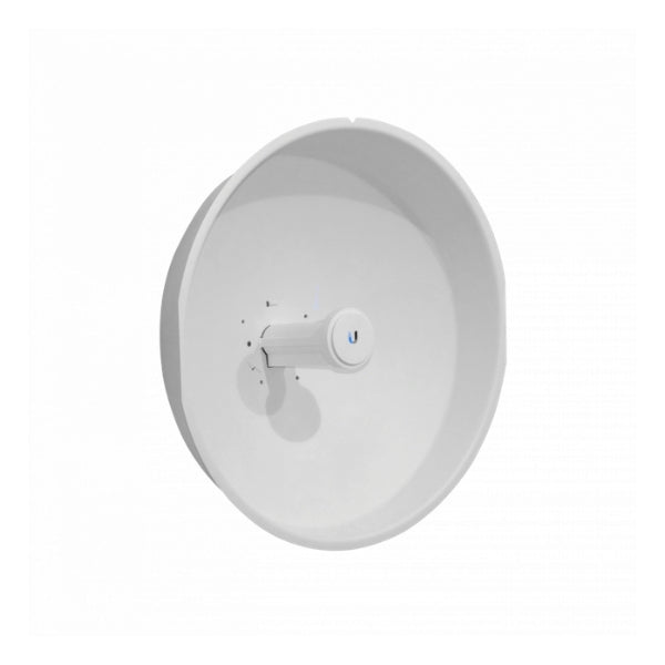 Accesorio-Ubiquiti-AirMax-AC-PBE-5AC-ISO-Gen2-5-GHz-PowerBeam-AC,-Gen2,-400-mm,-ISO