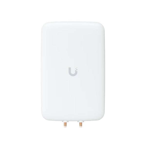 Accesorio-Ubiquiti-Antena-Direccional-Mesh-Dual-Band-de-Alta-Eficiencia