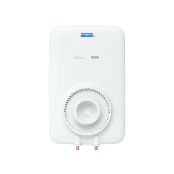 Accesorio-Ubiquiti-Antena-Direccional-Mesh-Dual-Band-de-Alta-Eficiencia