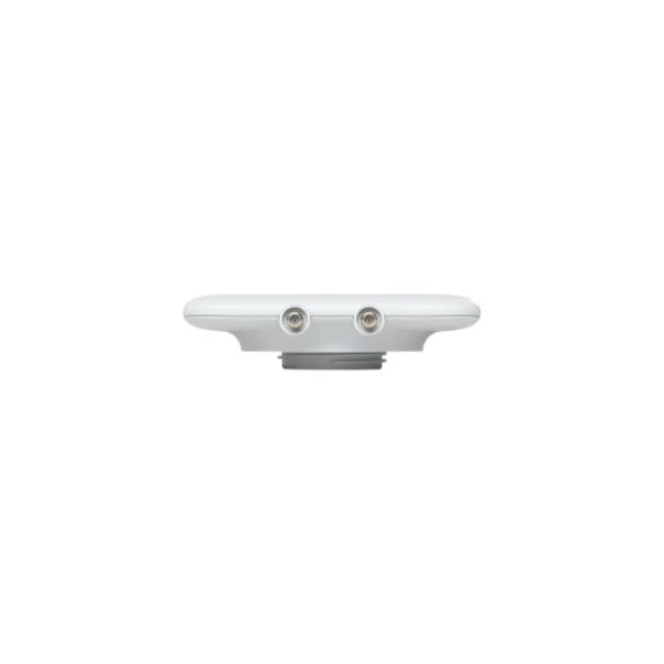 Accesorio-Ubiquiti-Antena-Direccional-Mesh-Dual-Band-de-Alta-Eficiencia