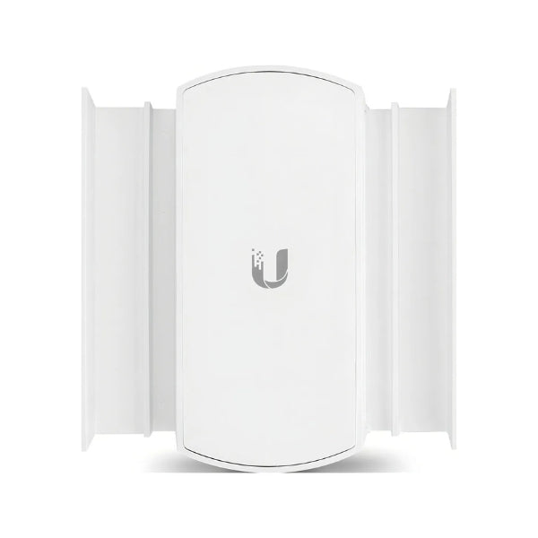 Accesorio-Ubiquiti-Antena-Horn-5-Beamwidth-5GHz-60°-16-dBi-Gain