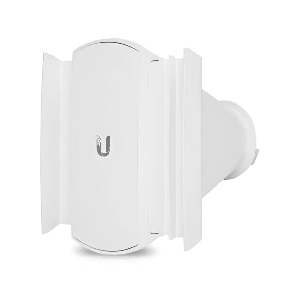 Accesorio-Ubiquiti-Antena-Horn-5-Beamwidth-5GHz-60°-16-dBi-Gain