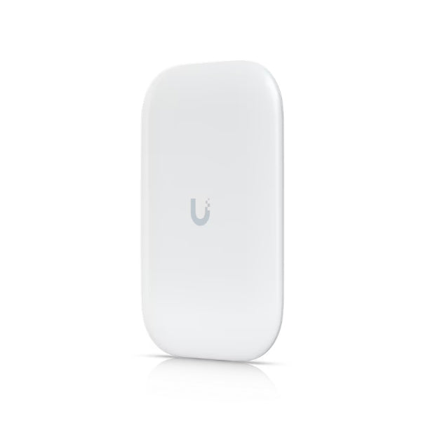 Accesorio-Ubiquiti-Antena-externa-para-Swiss-Army-Knife-Ultra-que-proporciona-dirección-de-90-grados