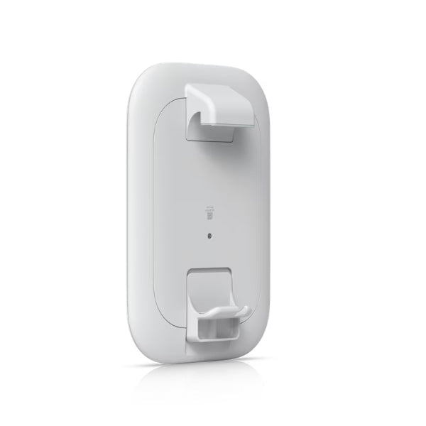 Accesorio-Ubiquiti-Antena-externa-para-Swiss-Army-Knife-Ultra-que-proporciona-dirección-de-90-grados
